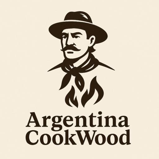 Argentina Cook Wood